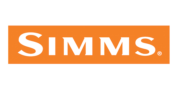 Simms Logo Category